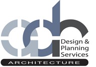 ADR Design and Planning Services Ltd. 396356 Image 0